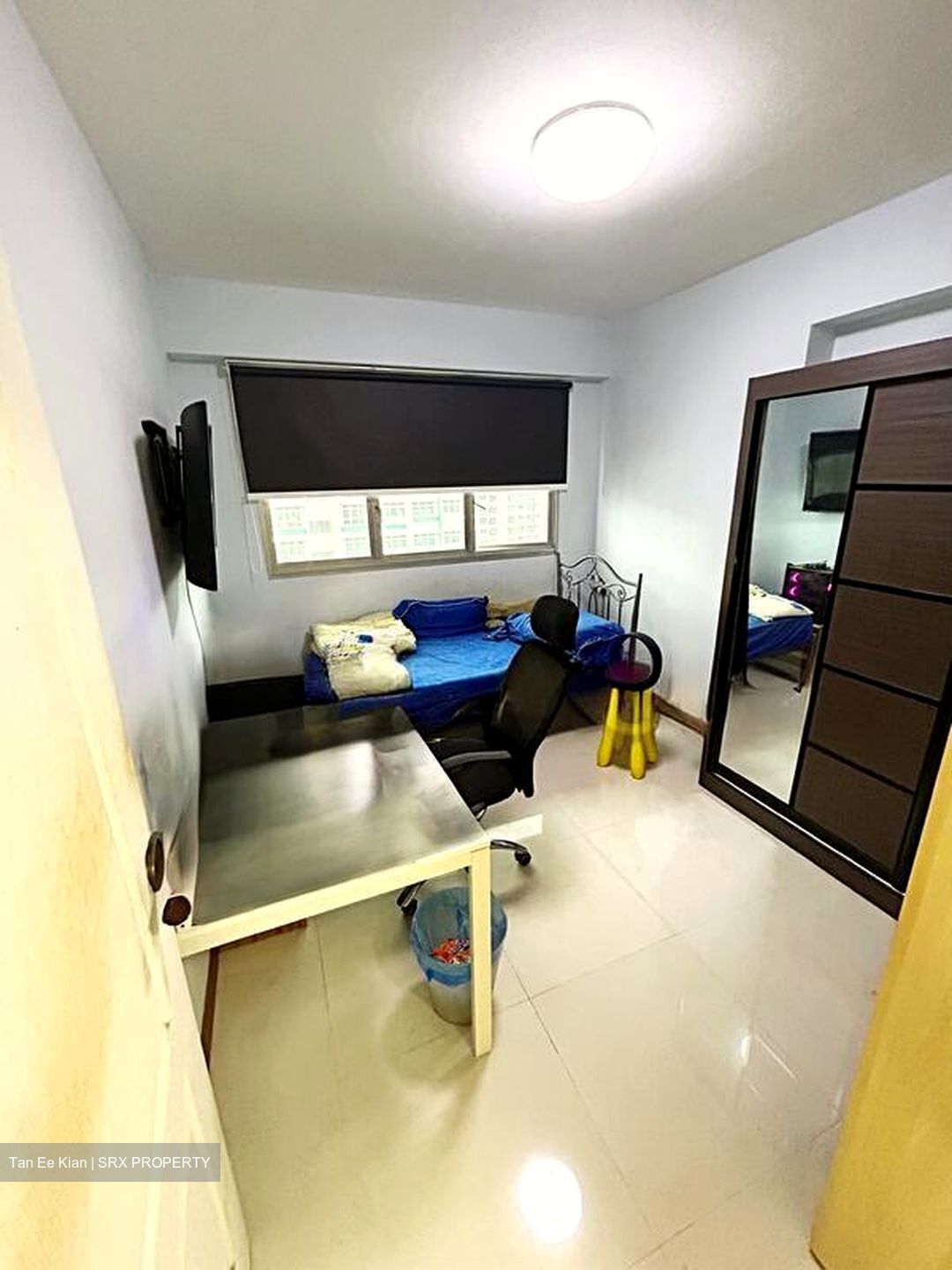 Blk 469C Fernvale Lea (Sengkang), HDB 5 Rooms #514188051